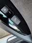 Kia Sportage 1.6 T-GDi Hybrid GT-PlusLine | Schuif/Kanteldak | Wit - thumbnail 15
