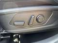 Kia Sportage 1.6 T-GDi Hybrid GT-PlusLine | Schuif/Kanteldak | Wit - thumbnail 21