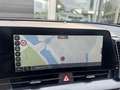 Kia Sportage 1.6 T-GDi Hybrid GT-PlusLine | Schuif/Kanteldak | Wit - thumbnail 28