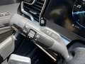 Kia Sportage 1.6 T-GDi Hybrid GT-PlusLine | Schuif/Kanteldak | Wit - thumbnail 26