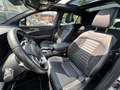 Kia Sportage 1.6 T-GDi Hybrid GT-PlusLine | Schuif/Kanteldak | Wit - thumbnail 12