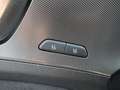 Kia Sportage 1.6 T-GDi Hybrid GT-PlusLine | Schuif/Kanteldak | Wit - thumbnail 20