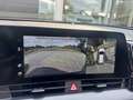 Kia Sportage 1.6 T-GDi Hybrid GT-PlusLine | Schuif/Kanteldak | Wit - thumbnail 33