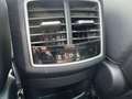 Kia Sportage 1.6 T-GDi Hybrid GT-PlusLine | Schuif/Kanteldak | Wit - thumbnail 13