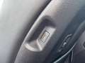 Kia Sportage 1.6 T-GDi Hybrid GT-PlusLine | Schuif/Kanteldak | Wit - thumbnail 14