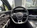 Kia Sportage 1.6 T-GDi Hybrid GT-PlusLine | Schuif/Kanteldak | Wit - thumbnail 17
