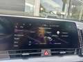 Kia Sportage 1.6 T-GDi Hybrid GT-PlusLine | Schuif/Kanteldak | Wit - thumbnail 39