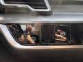 Kia Sportage 1.6 T-GDi Hybrid GT-PlusLine | Schuif/Kanteldak | Wit - thumbnail 24
