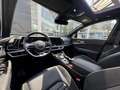 Kia Sportage 1.6 T-GDi Hybrid GT-PlusLine | Schuif/Kanteldak | Wit - thumbnail 16