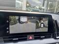 Kia Sportage 1.6 T-GDi Hybrid GT-PlusLine | Schuif/Kanteldak | Wit - thumbnail 31