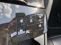 Kia Sportage 1.6 T-GDi Hybrid GT-PlusLine | Schuif/Kanteldak | Wit - thumbnail 41