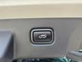 Kia Sportage 1.6 T-GDi Hybrid GT-PlusLine | Schuif/Kanteldak | Wit - thumbnail 7