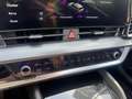 Kia Sportage 1.6 T-GDi Hybrid GT-PlusLine | Schuif/Kanteldak | Wit - thumbnail 37