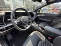 Kia Sportage 1.6 T-GDi Hybrid GT-PlusLine | Schuif/Kanteldak | Wit - thumbnail 11