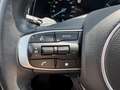 Kia Sportage 1.6 T-GDi Hybrid GT-PlusLine | Schuif/Kanteldak | Wit - thumbnail 30
