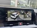 Kia Sportage 1.6 T-GDi Hybrid GT-PlusLine | Schuif/Kanteldak | Wit - thumbnail 36
