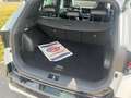 Kia Sportage 1.6 T-GDi Hybrid GT-PlusLine | Schuif/Kanteldak | Wit - thumbnail 8