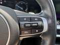 Kia Sportage 1.6 T-GDi Hybrid GT-PlusLine | Schuif/Kanteldak | Wit - thumbnail 29