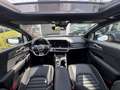 Kia Sportage 1.6 T-GDi Hybrid GT-PlusLine | Schuif/Kanteldak | Wit - thumbnail 18