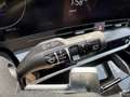 Kia Sportage 1.6 T-GDi Hybrid GT-PlusLine | Schuif/Kanteldak | Wit - thumbnail 25