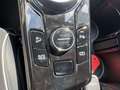 Kia Sportage 1.6 T-GDi Hybrid GT-PlusLine | Schuif/Kanteldak | Wit - thumbnail 40
