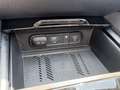 Kia Sportage 1.6 T-GDi Hybrid GT-PlusLine | Schuif/Kanteldak | Wit - thumbnail 42