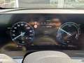 Kia Sportage 1.6 T-GDi Hybrid GT-PlusLine | Schuif/Kanteldak | Wit - thumbnail 27