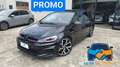 Volkswagen Golf GTI Performance 2.0 245 CV TSI 5p. BMT "PROMO" Negro - thumbnail 1