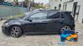 Volkswagen Golf GTI Performance 2.0 245 CV TSI 5p. BMT "PROMO" Negro - thumbnail 2