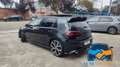 Volkswagen Golf GTI Performance 2.0 245 CV TSI 5p. BMT "PROMO" Negro - thumbnail 3