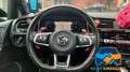 Volkswagen Golf GTI Performance 2.0 245 CV TSI 5p. BMT "PROMO" Negro - thumbnail 10