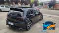 Volkswagen Golf GTI Performance 2.0 245 CV TSI 5p. BMT "PROMO" Negro - thumbnail 5
