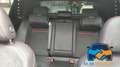 Volkswagen Golf GTI Performance 2.0 245 CV TSI 5p. BMT "PROMO" Negro - thumbnail 14