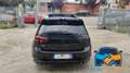 Volkswagen Golf GTI Performance 2.0 245 CV TSI 5p. BMT "PROMO" Negro - thumbnail 4