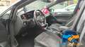 Volkswagen Golf GTI Performance 2.0 245 CV TSI 5p. BMT "PROMO" Negro - thumbnail 8