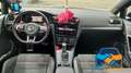 Volkswagen Golf GTI Performance 2.0 245 CV TSI 5p. BMT "PROMO" Negro - thumbnail 9