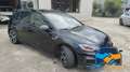 Volkswagen Golf GTI Performance 2.0 245 CV TSI 5p. BMT "PROMO" Negro - thumbnail 6