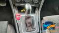 Volkswagen Golf GTI Performance 2.0 245 CV TSI 5p. BMT "PROMO" Negro - thumbnail 13