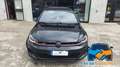 Volkswagen Golf GTI Performance 2.0 245 CV TSI 5p. BMT "PROMO" Negro - thumbnail 7