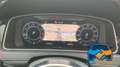 Volkswagen Golf GTI Performance 2.0 245 CV TSI 5p. BMT "PROMO" Negro - thumbnail 11