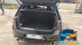 Volkswagen Golf GTI Performance 2.0 245 CV TSI 5p. BMT "PROMO" Negro - thumbnail 15