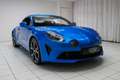 Alpine A110 1.8 Turbo GT 300 * 1 owner * Full options * Blu/Azzurro - thumbnail 13