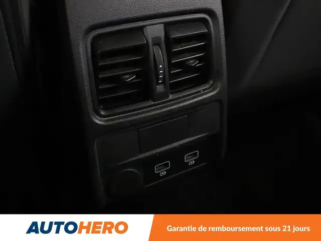 Renault Arkana view 14