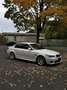BMW 525 525d *TOP* *M-Paket ab werk* *TÜV 11/27* - thumbnail 1
