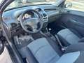 Peugeot 206 Color Line 1,1 *PICKERL 07/26* Schwarz - thumbnail 7