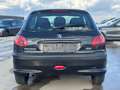 Peugeot 206 Color Line 1,1 *PICKERL 07/26* Schwarz - thumbnail 3