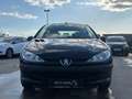 Peugeot 206 Color Line 1,1 *PICKERL 07/26* Schwarz - thumbnail 6