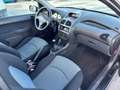 Peugeot 206 Color Line 1,1 *PICKERL 07/26* Schwarz - thumbnail 9