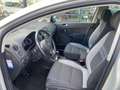 Volkswagen Golf Plus 1.2 TSI 105pk 7-DSG Highline Grijs - thumbnail 9
