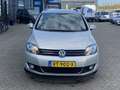 Volkswagen Golf Plus 1.2 TSI 105pk 7-DSG Highline Grijs - thumbnail 2